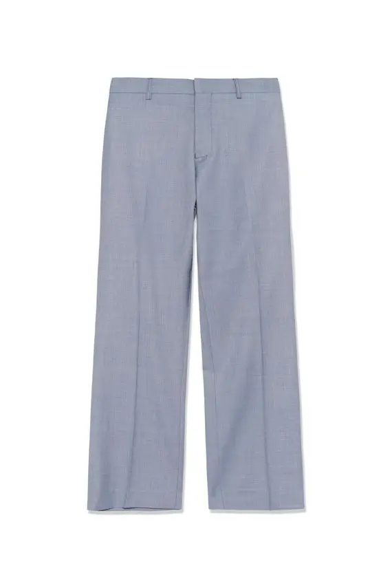 MATINIQUE MAwesley Pant