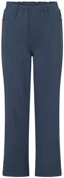 Five Seasons Five Seasons Kennedy Rain Pant W's Navy