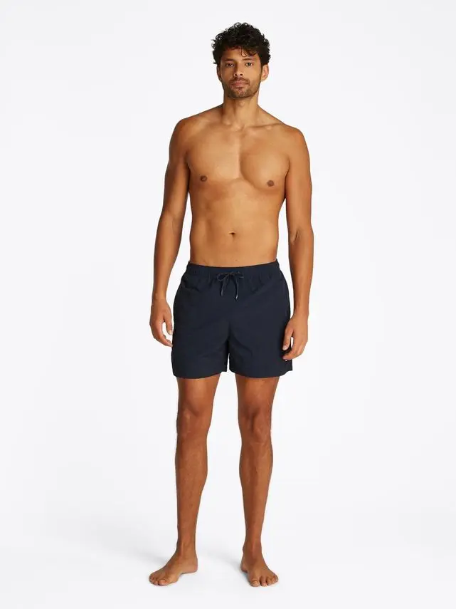 Tommy Hilfiger MEDIUM DRAWSTRING