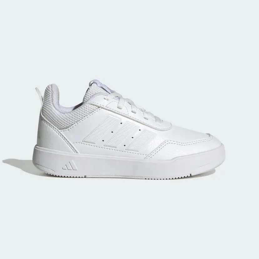Adidas TENSAUR SPORT 3.0 K Sko