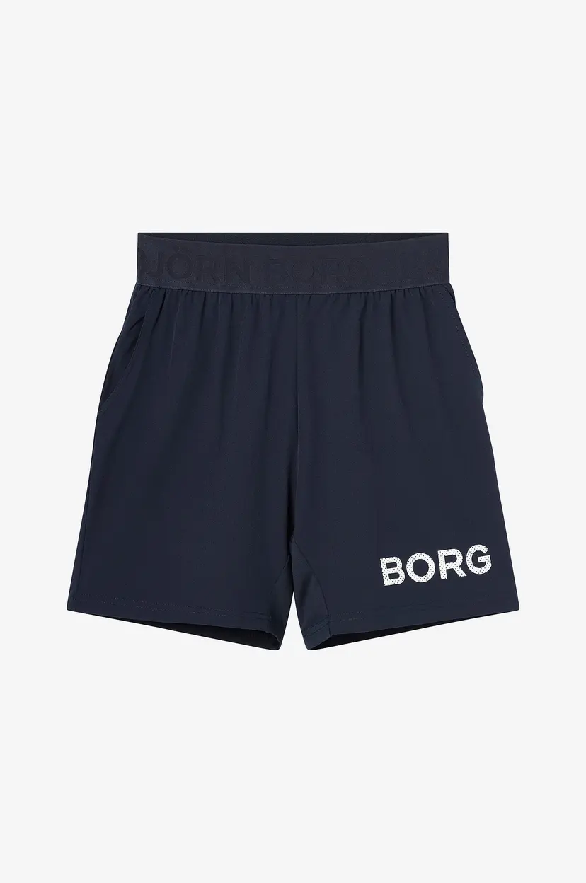Björn Borg Treningsshorts Borg