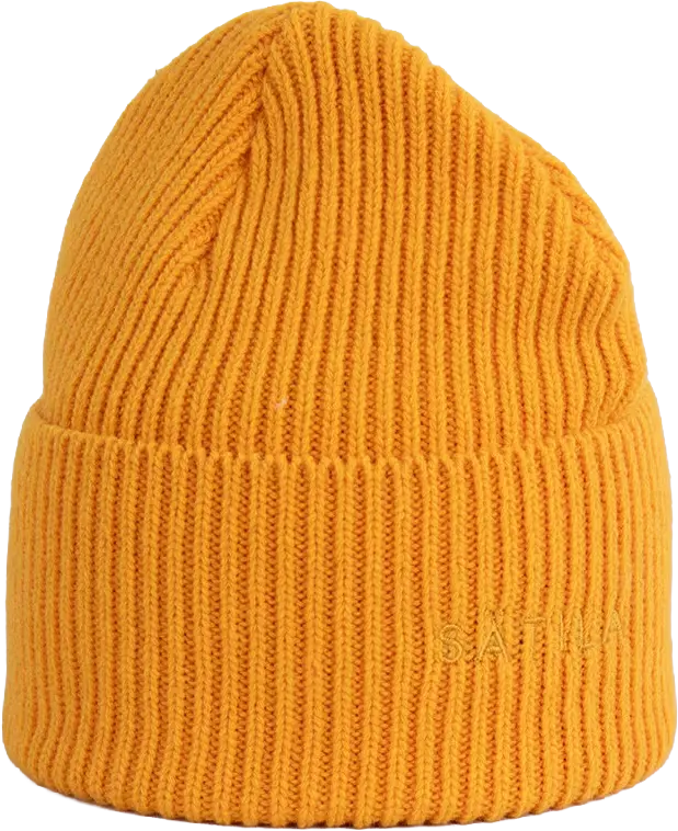 Sätila Sätila Charlie Yellow