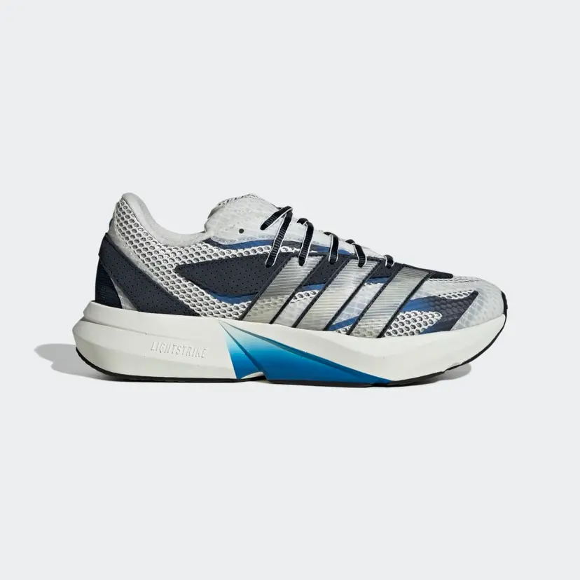 Adidas LIGHTBLAZE SKO