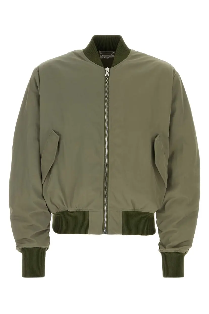 A.P.C. A.P.C. Straight – Blå