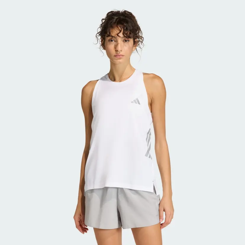 Adidas adi365 CLIMACOOL Tanktopp