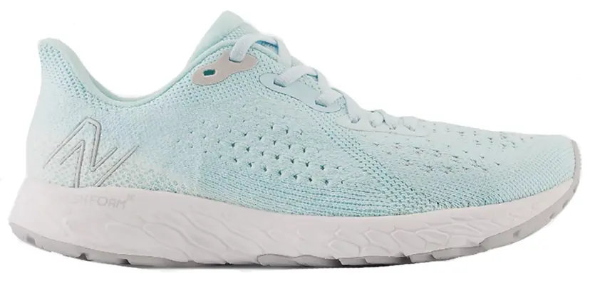 New Balance New Balance Fresh Foam X Tempo v2 Bleach Blue