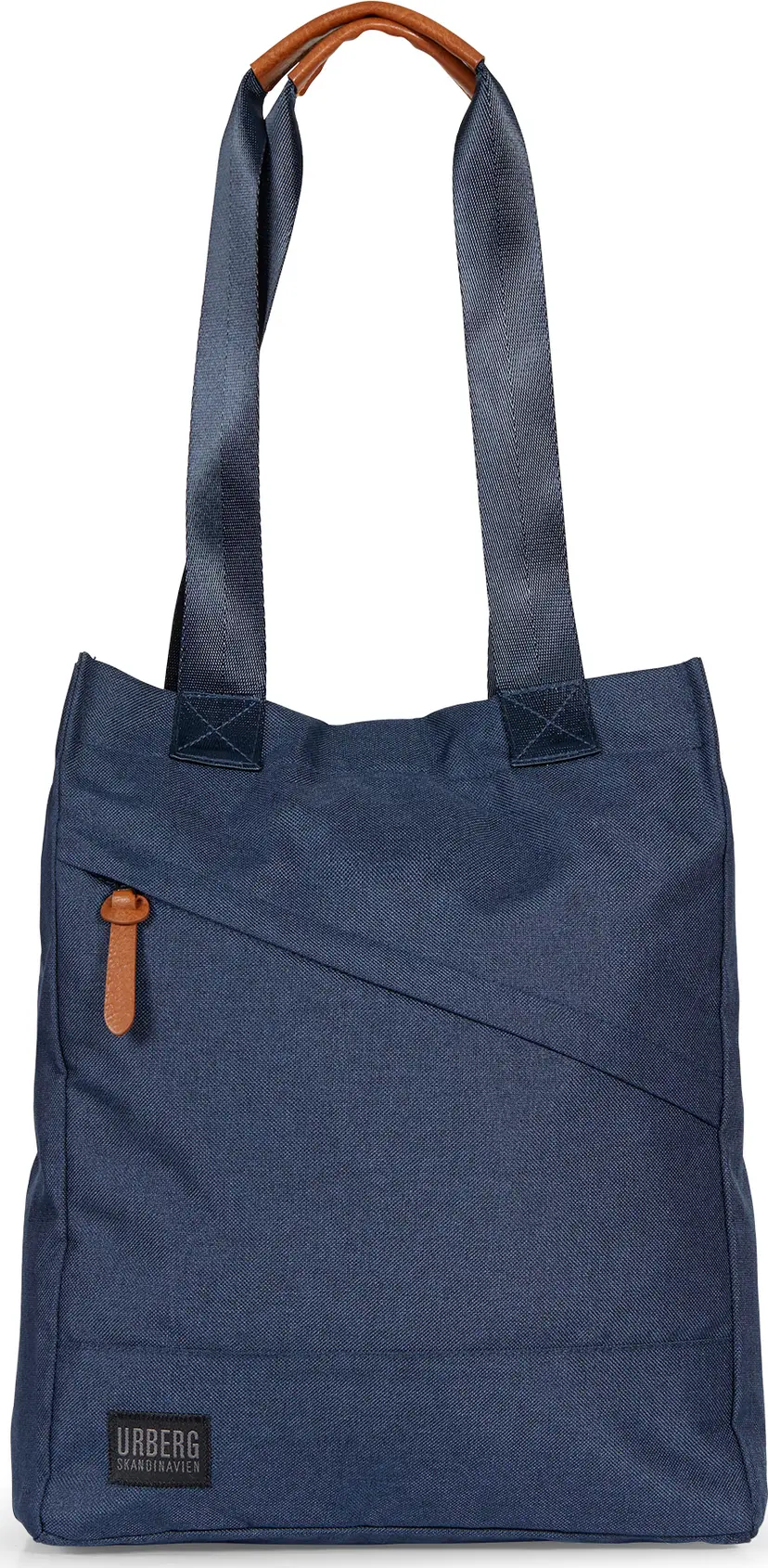 Urberg Urberg Adak Bag Dark Navy