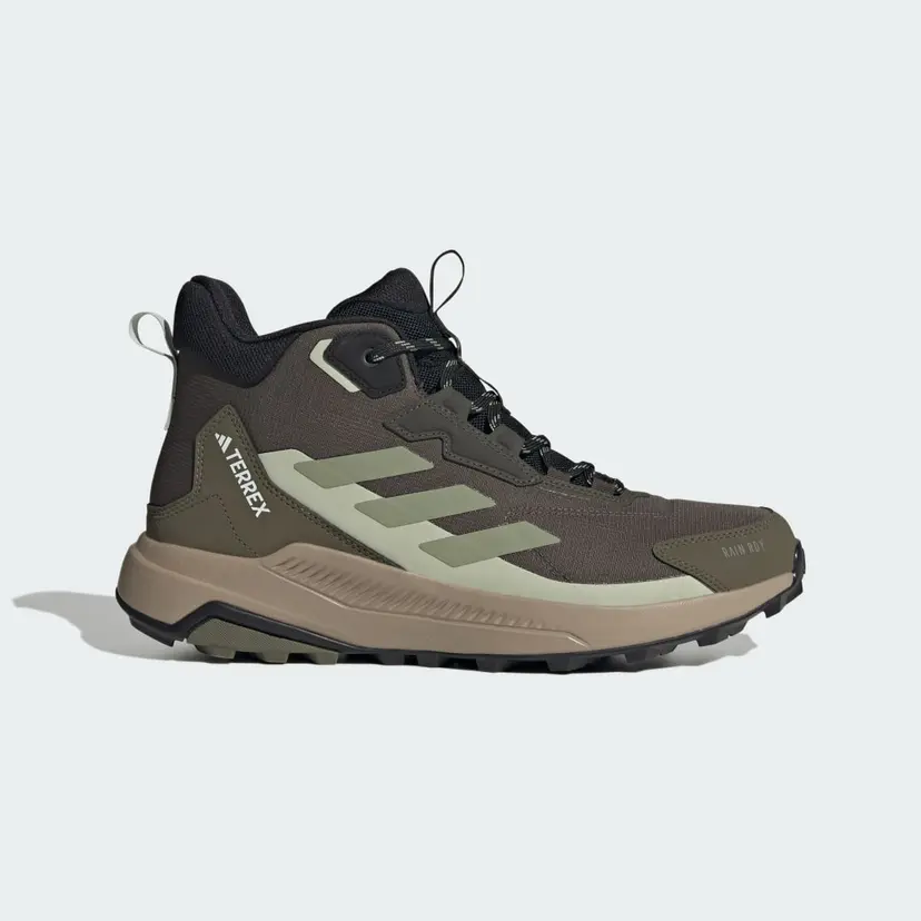 Adidas Terrex Anylander Mid Rain.Rdy Tursko