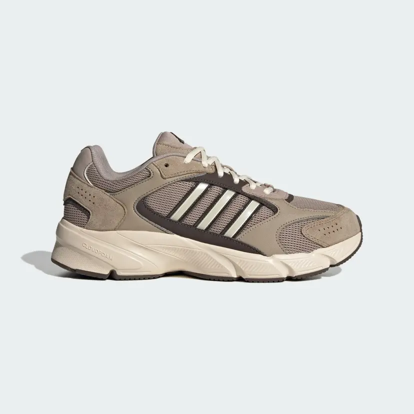 Adidas Crazychaos 2000 Sko