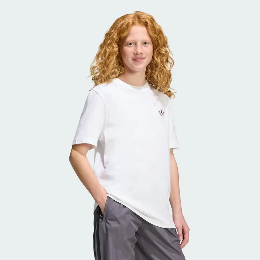 Adidas LOOSE INFILL T-Shirt