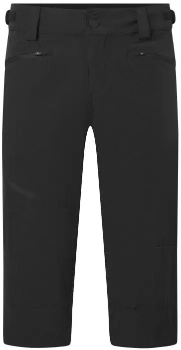 Five Seasons Five Seasons Elvedalen Pirate M's Black Solid