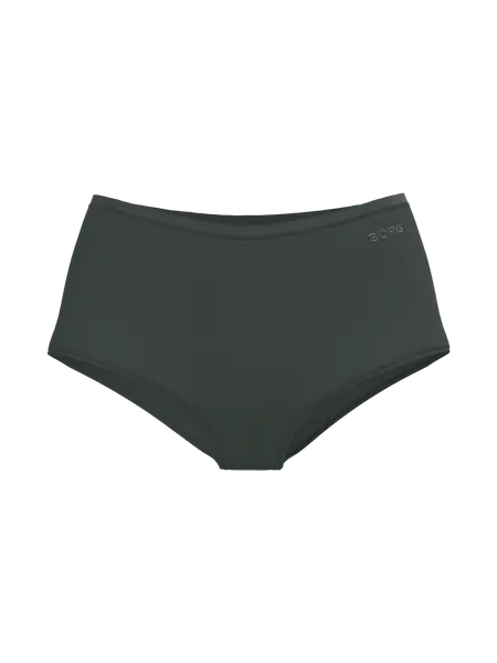 Björn Borg Soft Touch Highwaist Briefs 1-pack