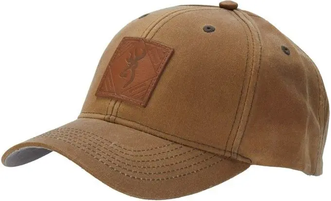 Browning Browning Stone Cap Sand