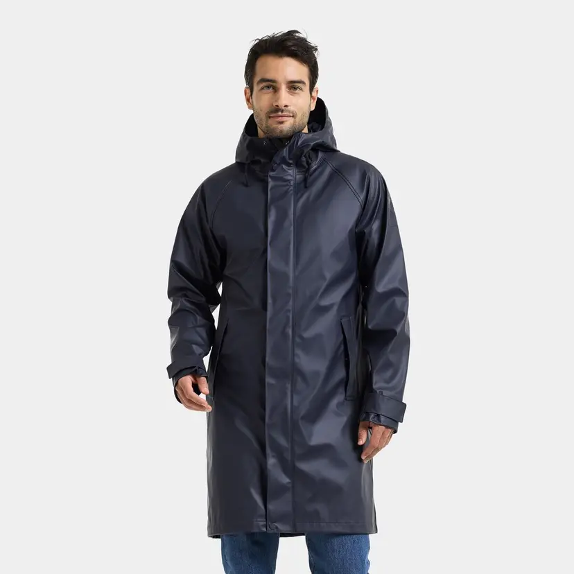 Didriksons Noah Parka Galon®