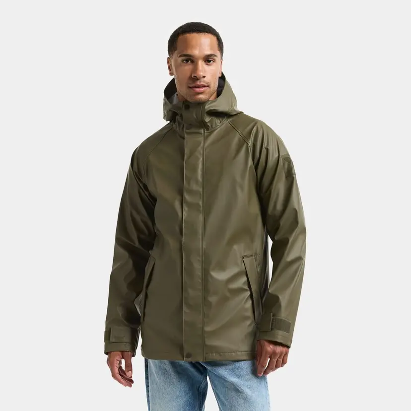 Didriksons Darwin Jacket Galon®