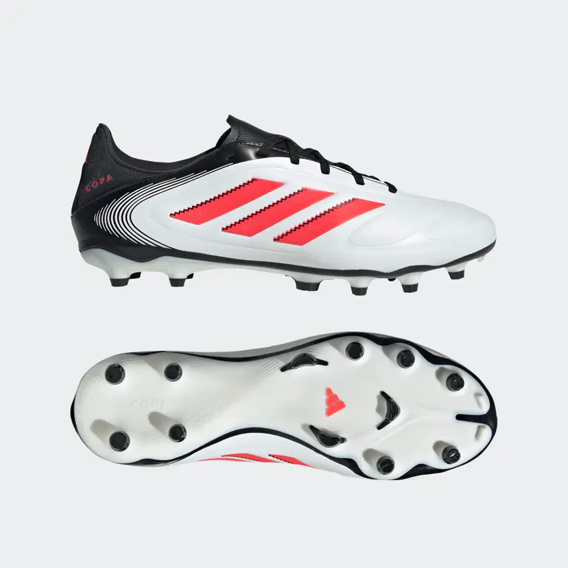 Adidas Copa Pure 3 League Firm/Multi-Ground Fotballsko