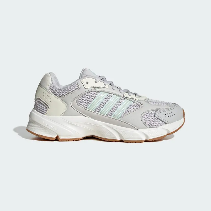 Adidas Crazychaos 2000 Sko