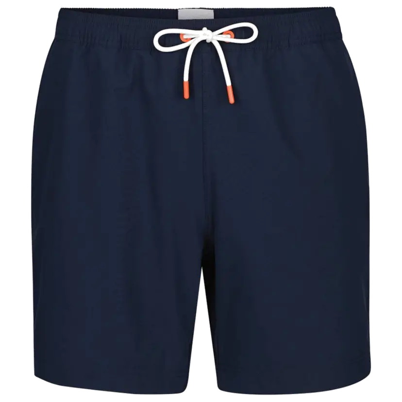 Swims Swims Breeze Swim Shorts Navy