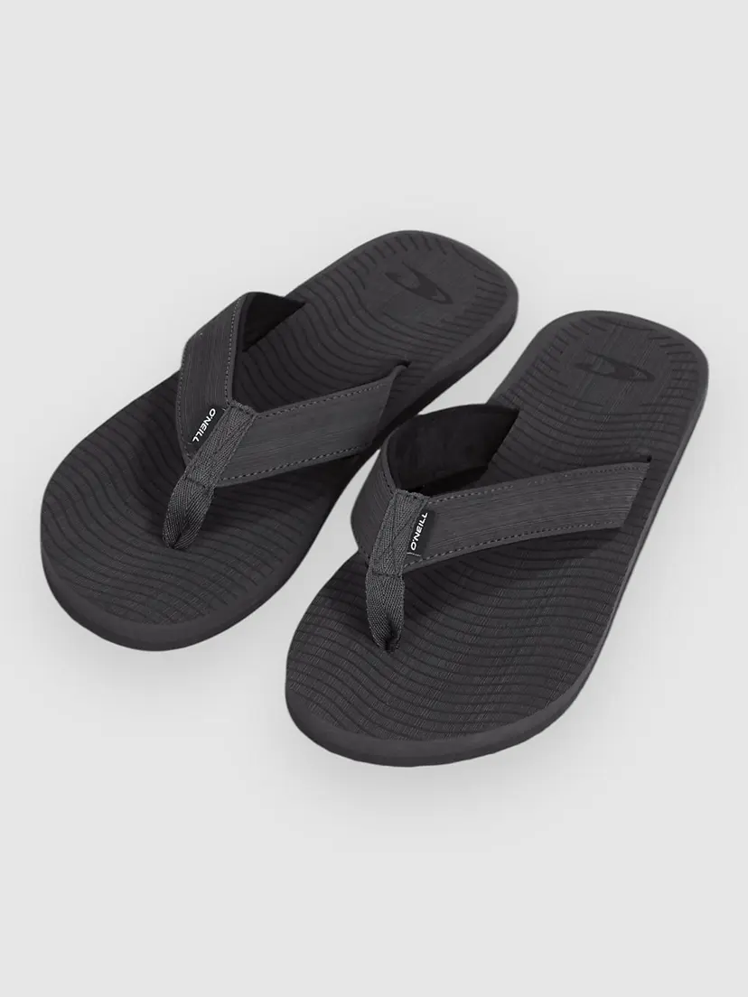 O'Neill O'Neill Koosh Sandaler grå