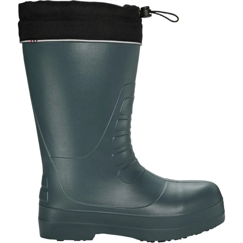 Viking Viking Norse Tall Boot Petrol