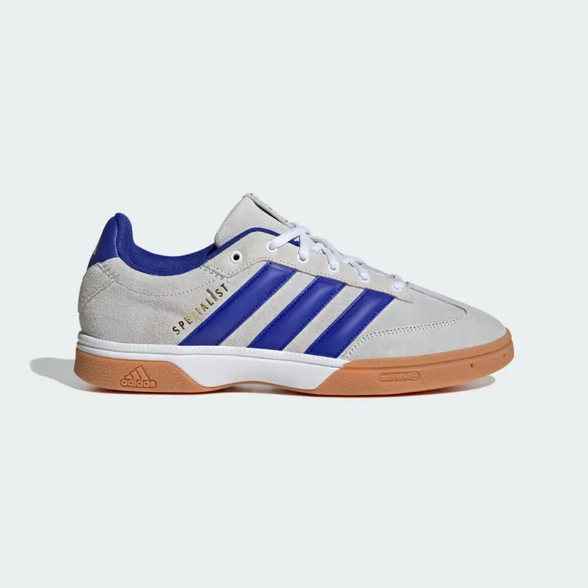 Adidas Spezialist Indoor Sko