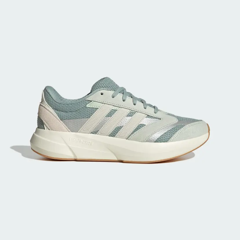 Adidas Lightshift 2.0 Shoes