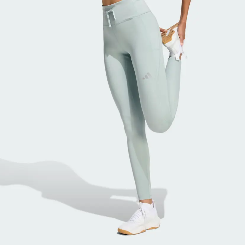 Adidas Run Essentials Full Length Tights