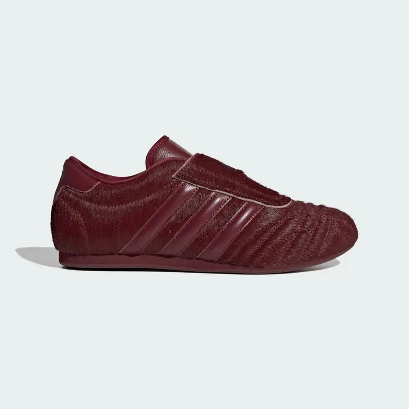 Adidas adidas TAEKWONDO SHOES