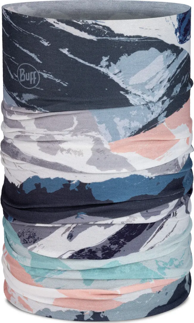 Buff Buff Original EcoStretch Neckwear Onlar Multi