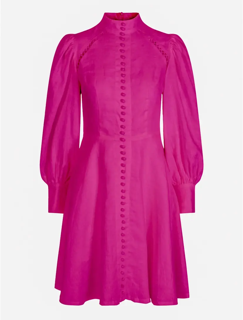 Golightly Belle Dress
