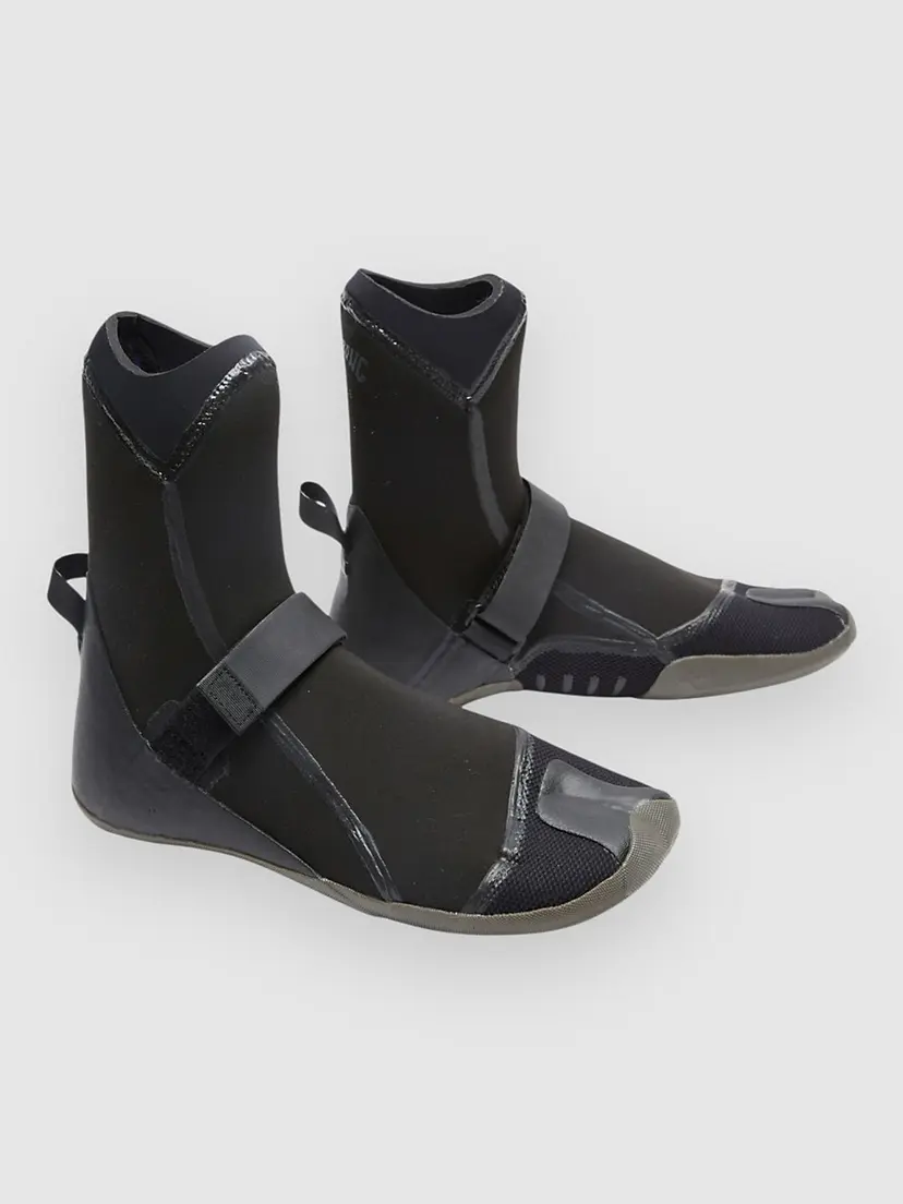 Billabong Billabong 5 Furnace Hs Neoprensko svart