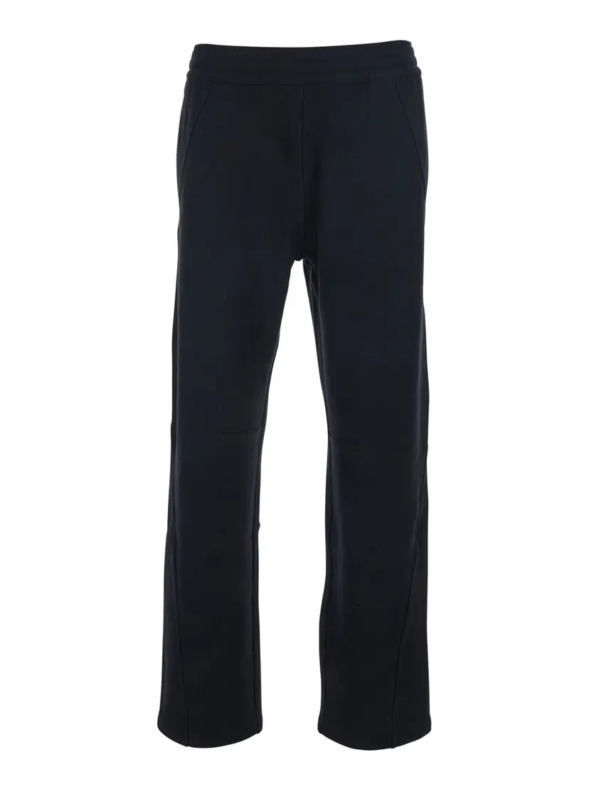 Givenchy Givenchy Joggebukser – Svart