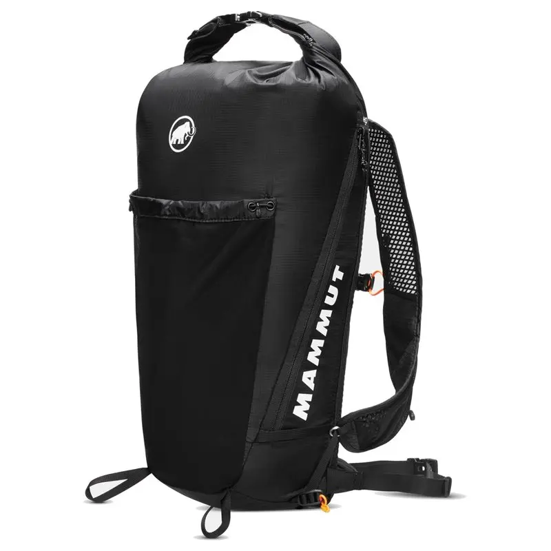 Mammut Mammut Aenergy 18 Black
