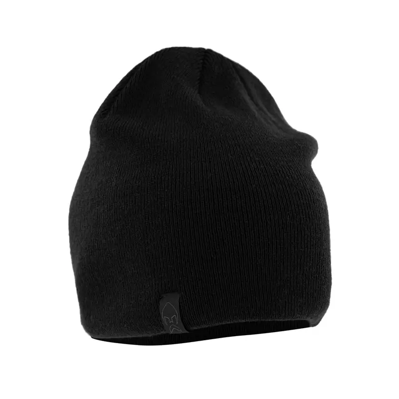 Westin Westin Windster Beanie Lue