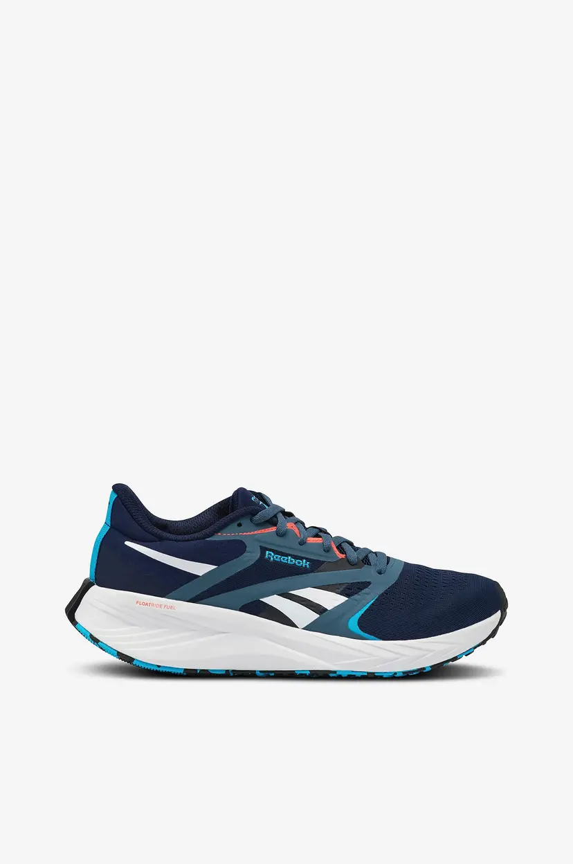 Reebok Performance Løpesko Energen Tech Plus 2 - Blå