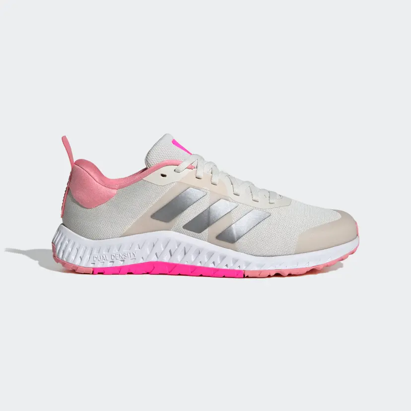 Adidas Everyset Training Sko