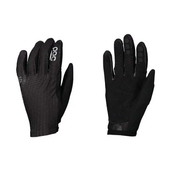 POC POC Savant MTB Glove