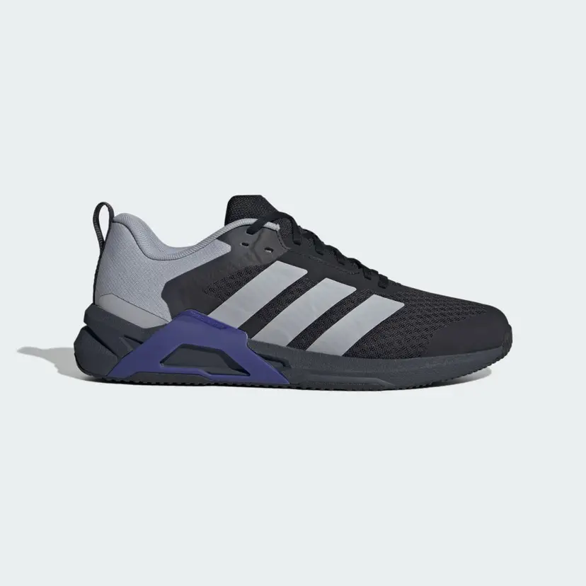 Adidas Dropset Control Training Sko