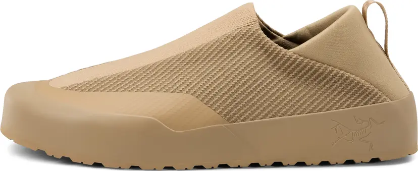 Arcteryx Arc'teryx Men's Kragg Canvas/canvas