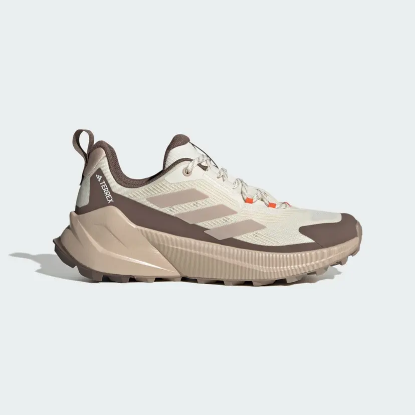 Adidas Terrex Trailmaker 2.0 Hiking Sko