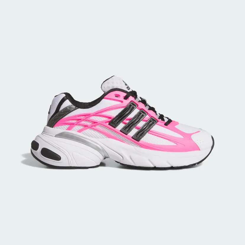 Adidas ADISTAR CUSHION XLG 2.0 SKO