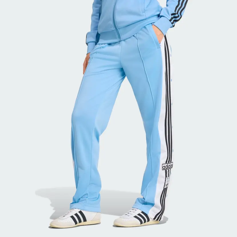 Adidas Adibreak Bukse
