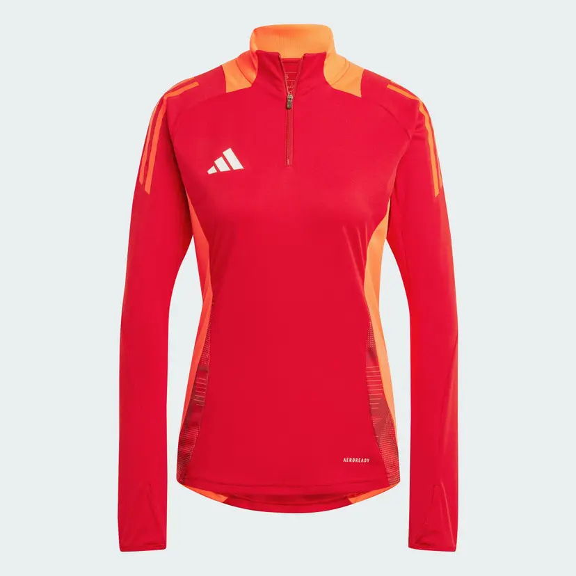 Adidas Tiro 24 Competition Treningsoverdel