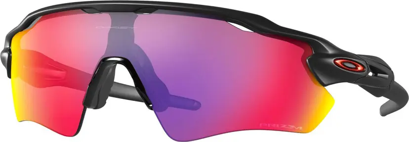 Oakley Oakley Radar EV Path