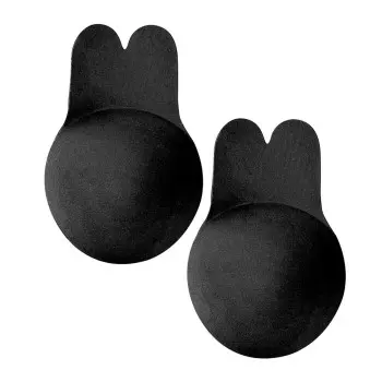 Magic MAGIC Lift Covers Svart S/M Dame