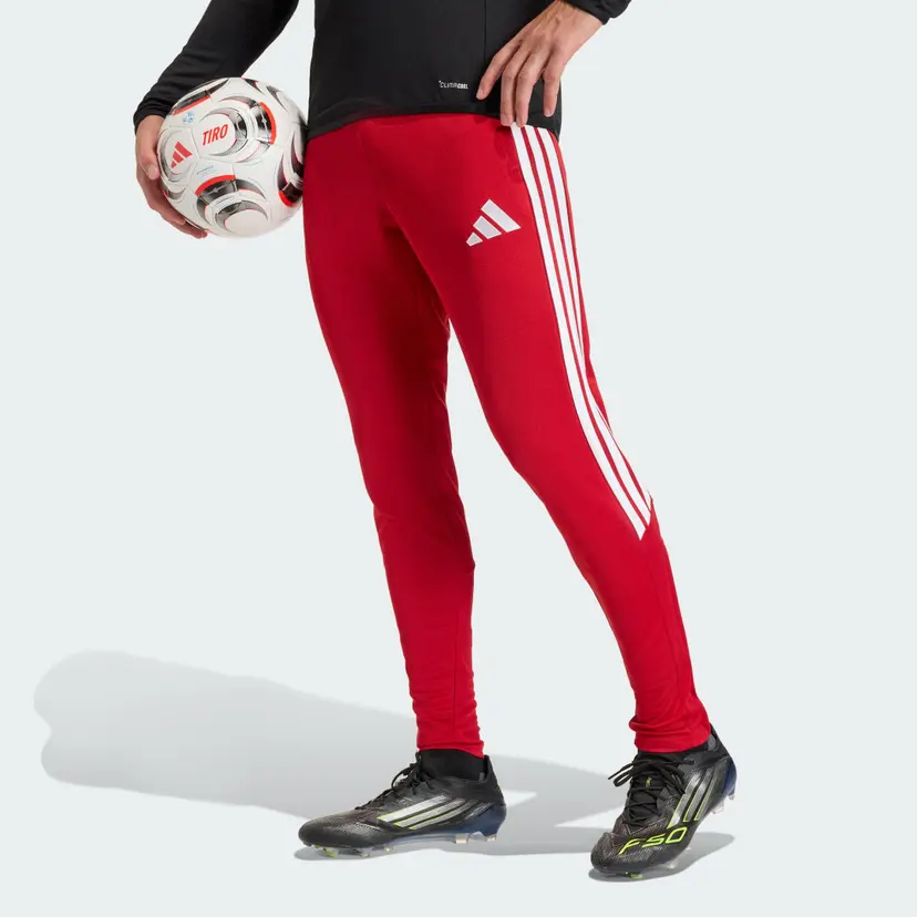 Adidas Tiro26 League Training Bukse Regular