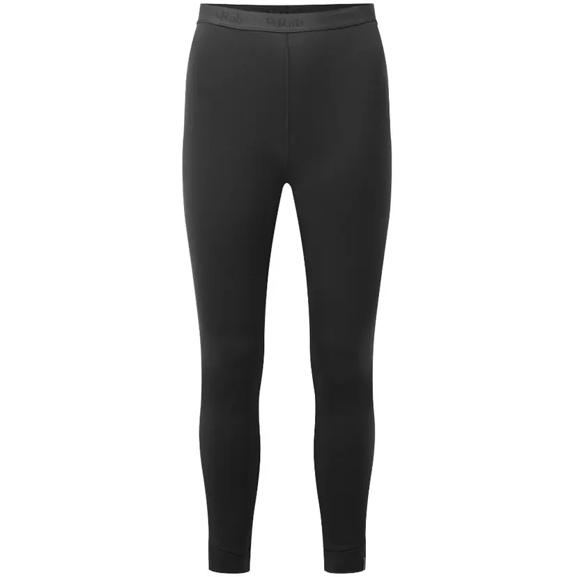 Rab Rab W's Modulus Tights Black