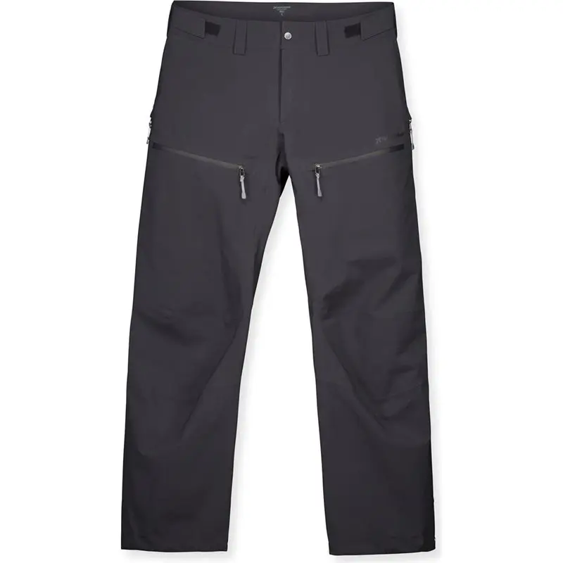 Houdini Houdini M's Five to Nine Pants True Black