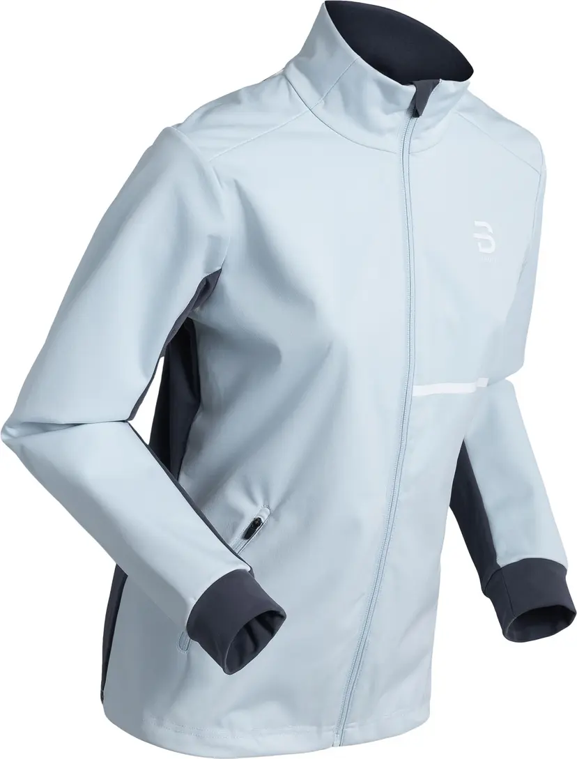 Dählie Dahlie Jacket Mobility W