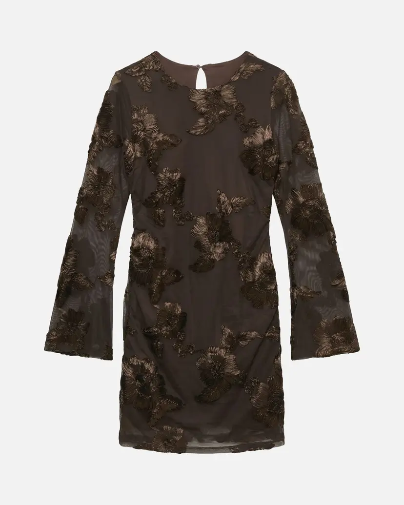 Vero Moda Kjole Quinn